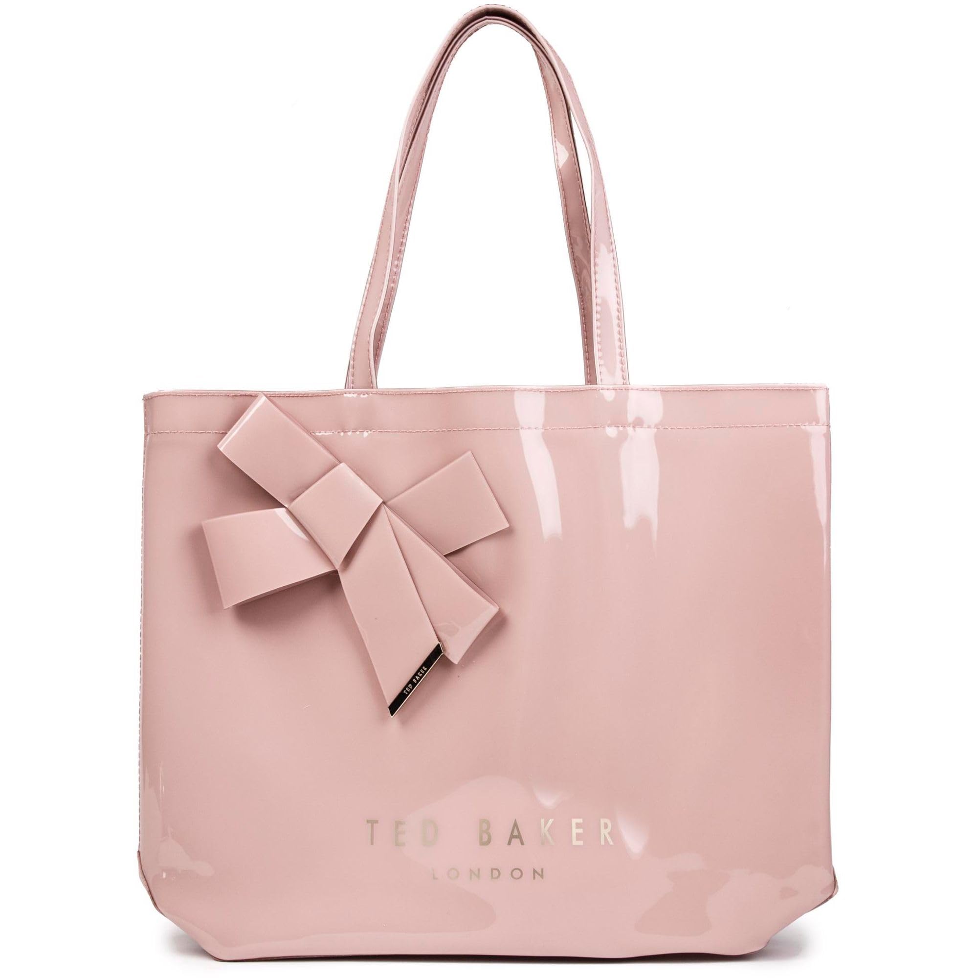 Ted Baker womens Nicon Ted Baker bags and accessorizes (pack of 1)