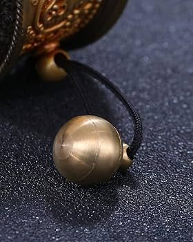 Amazon｜マニ車 西蔵 チベット密教法具 仏教 転経器 マニコロ 法具