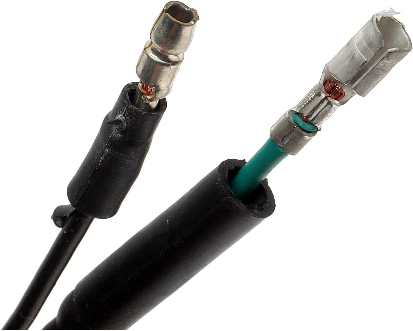 Back Up Light Switch Compatible With Honda Accord Manual Transmission 1990 1991 1992 1993 1994 1995 1996 1997 1998 1999 2000 2001 2002 PC-836450