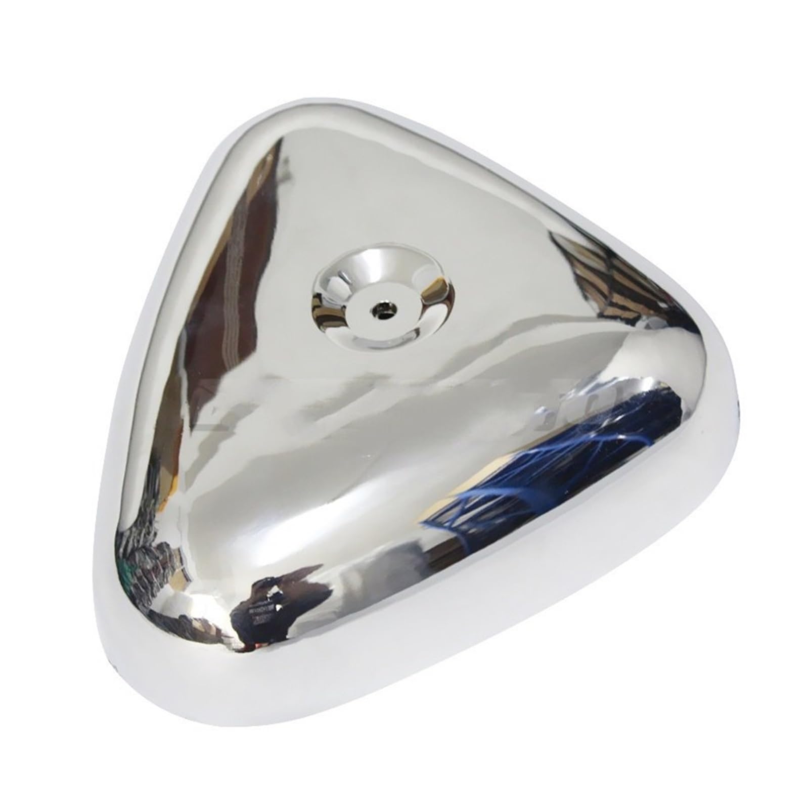 Filtro Aria Per Moto STEED400/600, Shadow 400/600, VLX400/600 | Ad Alto Flusso, Aumenta Potenza E Accelerazione - Foto 11