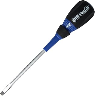 Vessel (Vessel) Vector Through Screwdriver Slotted 6 X 150 No. B â€“ 280