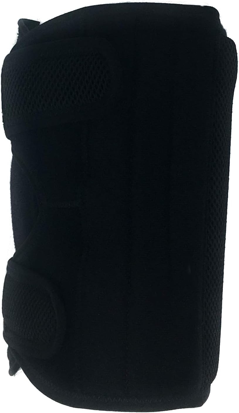 OTC Elbow Splint, Night Splint Immobilizer and Brace Support, Small