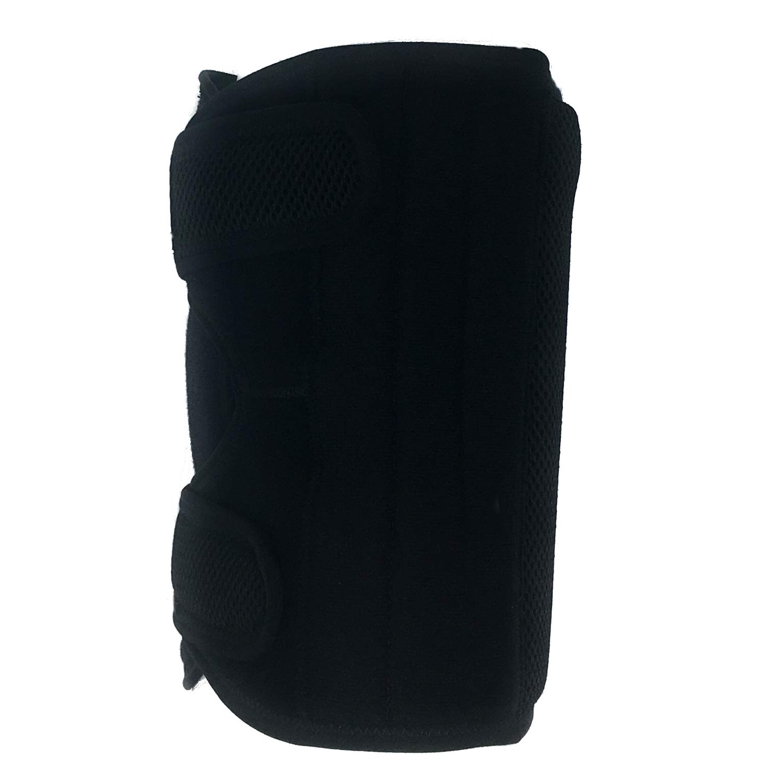 OTC Elbow Splint, Night Splint Immobilizer and Brace Support, X-Large