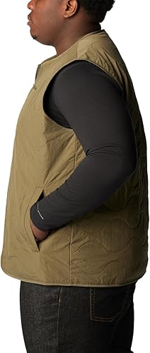 Miniatura 9 de Columbia Chaleco Birchwood para hombre