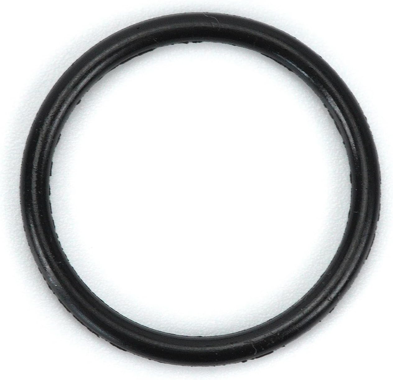 MPLUS Intake & Exhaust Engine Variable Valve Timing (VVT) Solenoid fits For Land Rover 2015-2018 Discovery Sport, 2013-2015 LR2, 2012-2018 for Range Rover Evoque