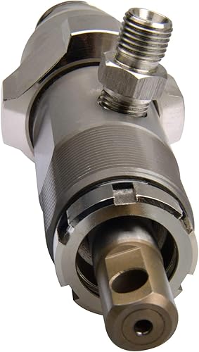 Miniatura 2 de SZSXHX 246428 - Bomba de pulverización sin aire para Graco 390 395 490 495 595