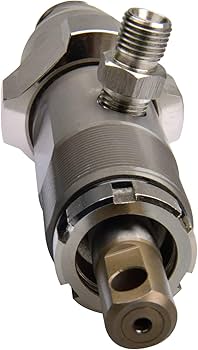 6152S4dHuPL._AC_UF350,