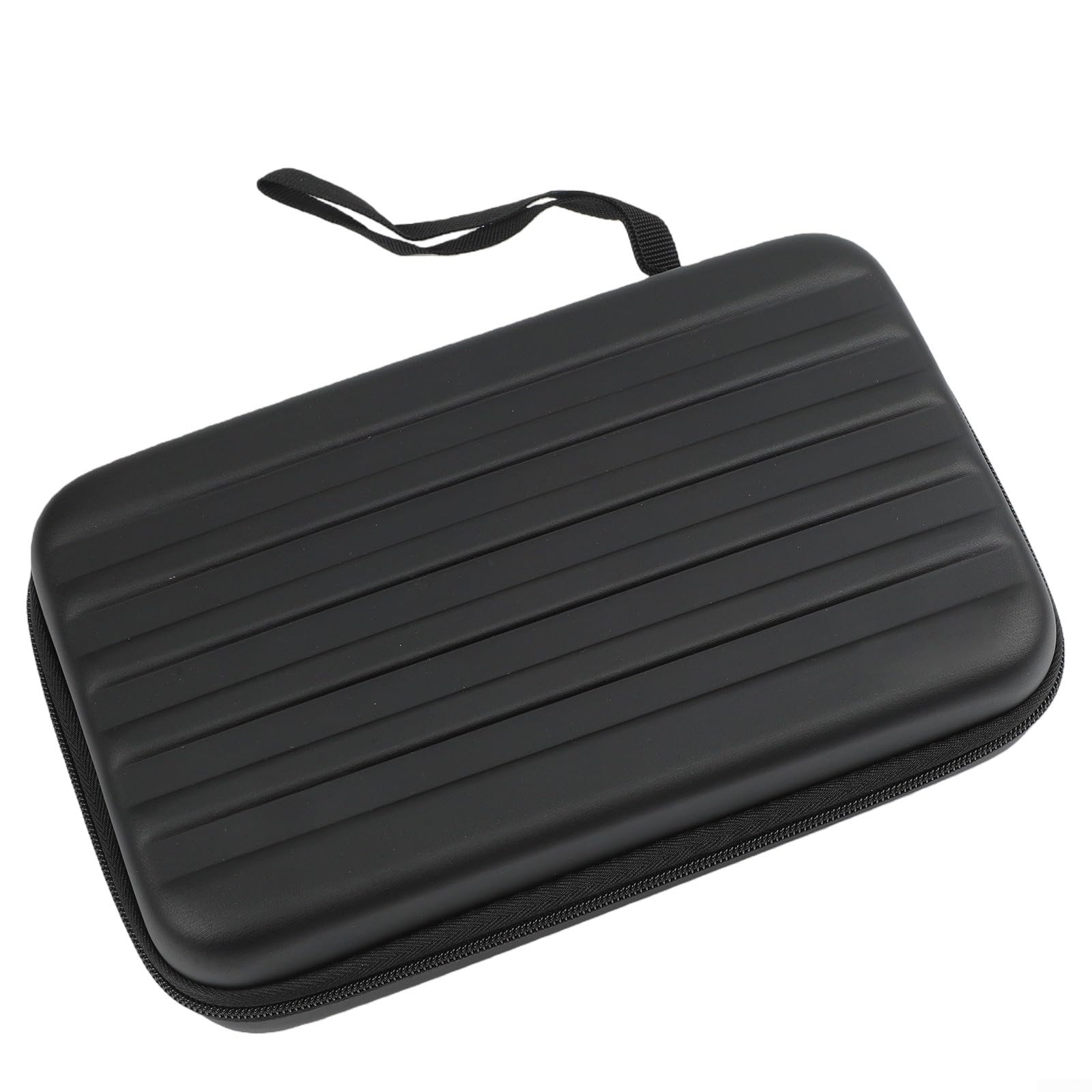 UHF - Sistema de micrófono inalámbrico para violín profesional, 30-20 kHz para respuesta de frecuencia para músicos, sala de conciertos, grabación, color negro