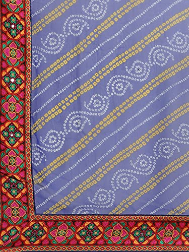 Image of SERONA FABRICS Women saree