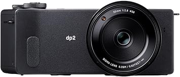 AMAZON product image 1