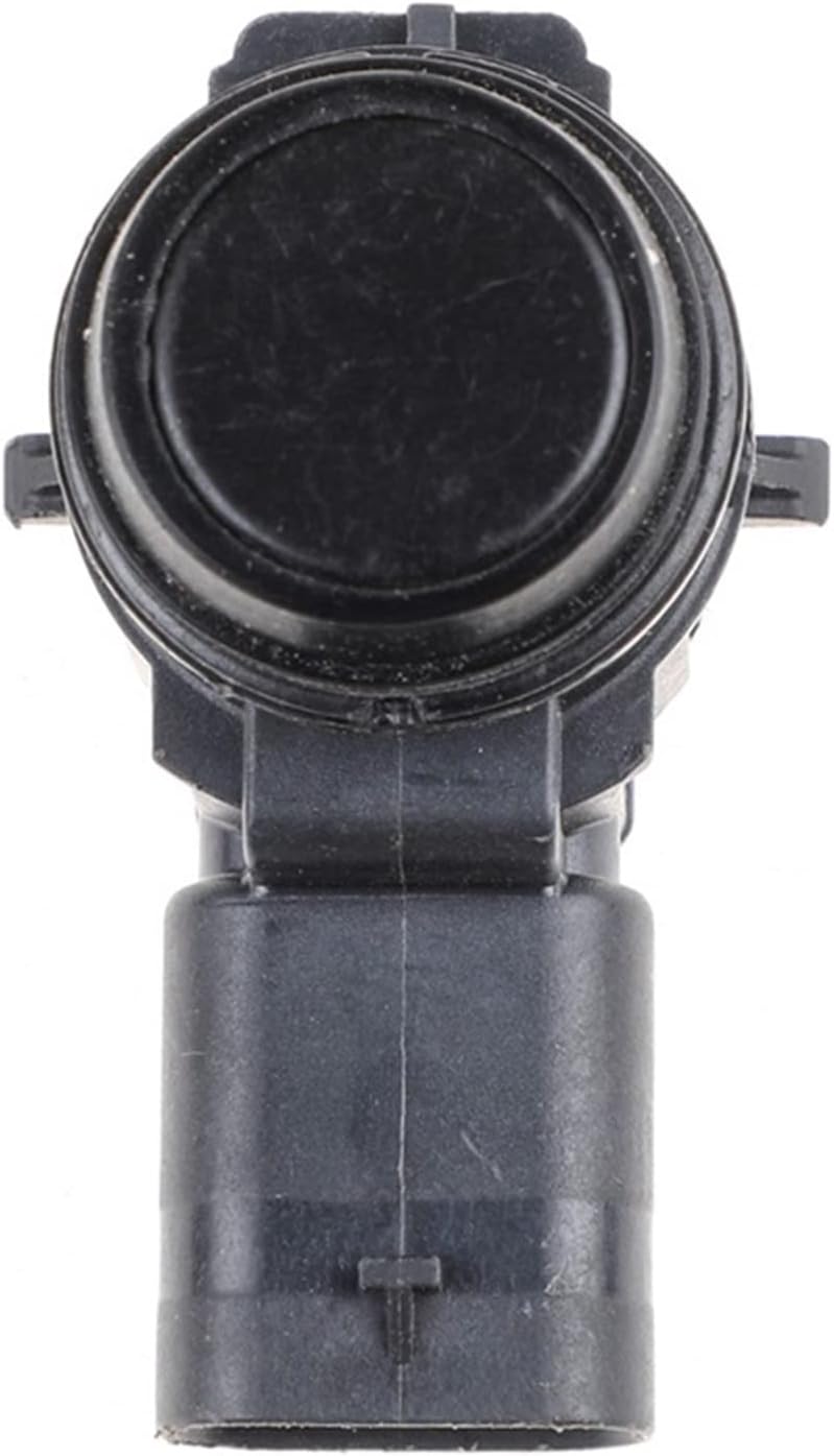 Reversing Sensor Car Accessorie PDC Parking Assist Sensor, For Skoda, For Kodiaq Bj. 2016-2018 3Q0919275 PDC Parking Aid Sensor