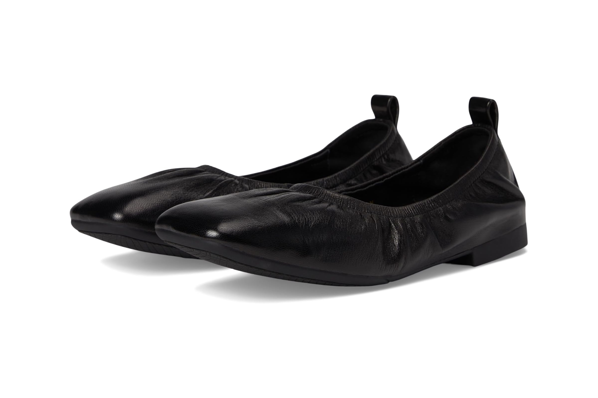 Тапочки Vaneli Vicky