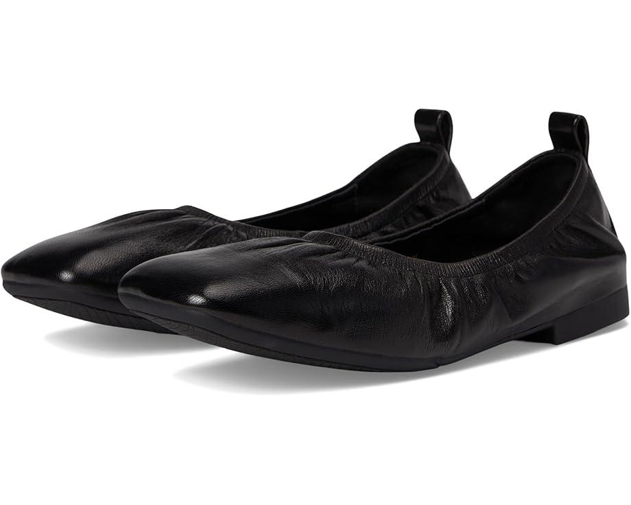 Vaneli Vicky - Pair View