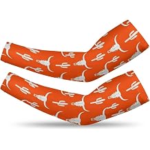Compression Cooling Sleeve Sun Protection Arm Sleeves Tattoo Cover Up