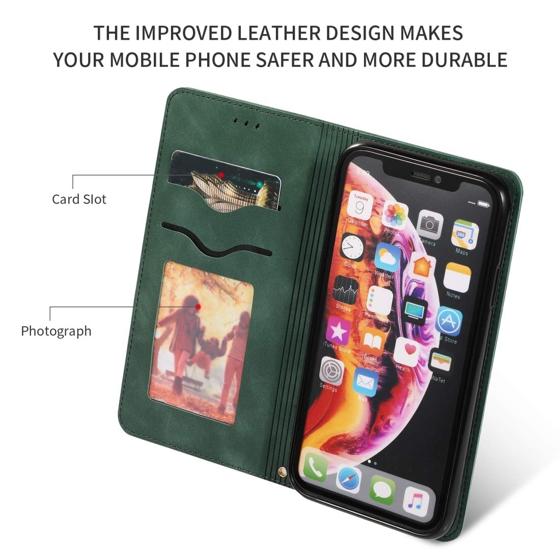 UEWTPL204-12MZ20RFW - AMI - Factory New