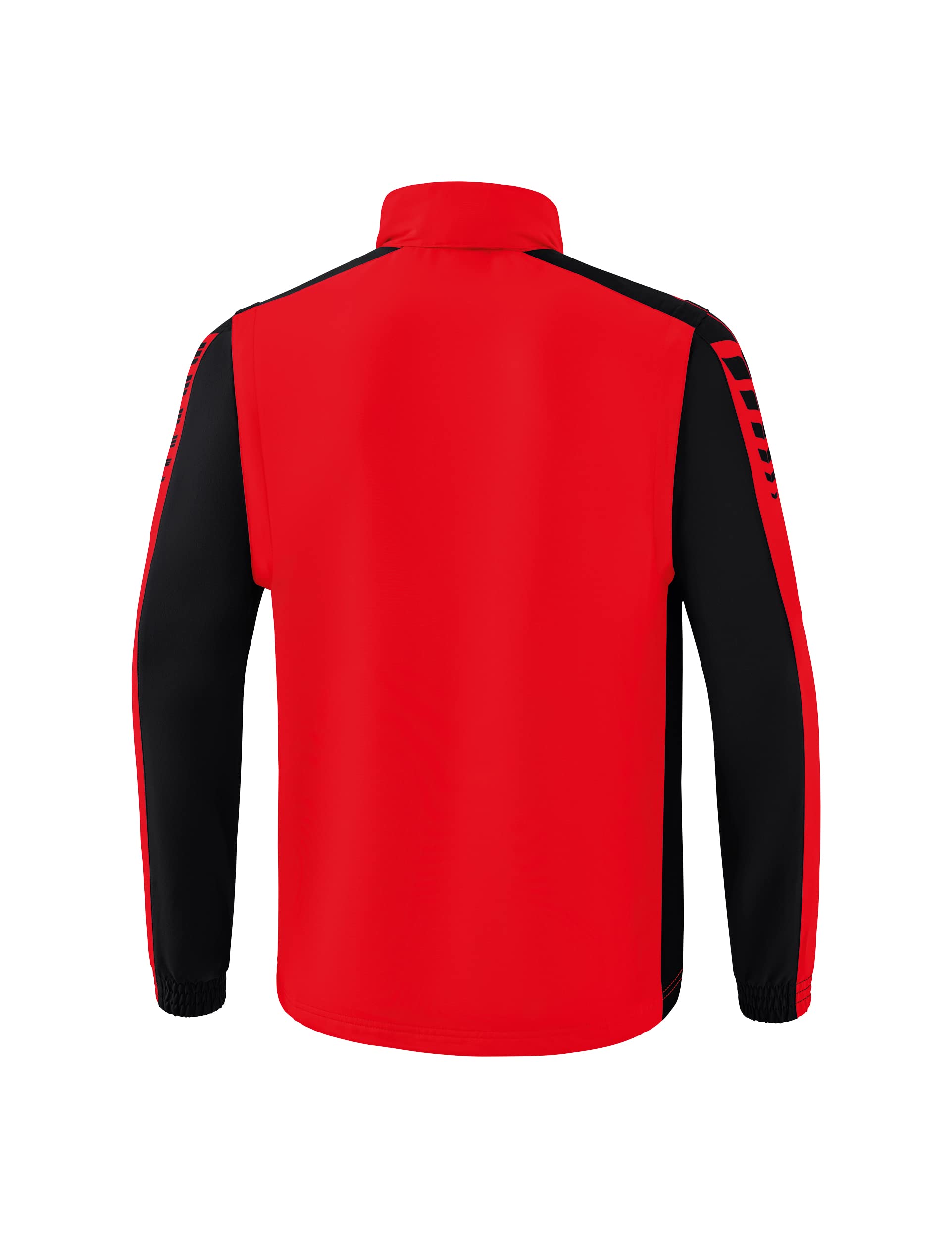 Erima Six Wings Jacket Six Wings Unisex - Adulto