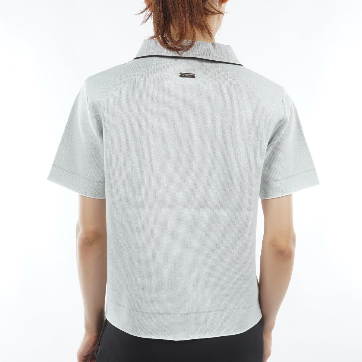 セント・アンドリュース St ANDREWS 中間着(セーター、トレーナー