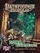 Produktbild Pathfinder Module: Down the Blighted Path (Pathfinder Module: A Pathfinder RPG Adventure, Level 5)
