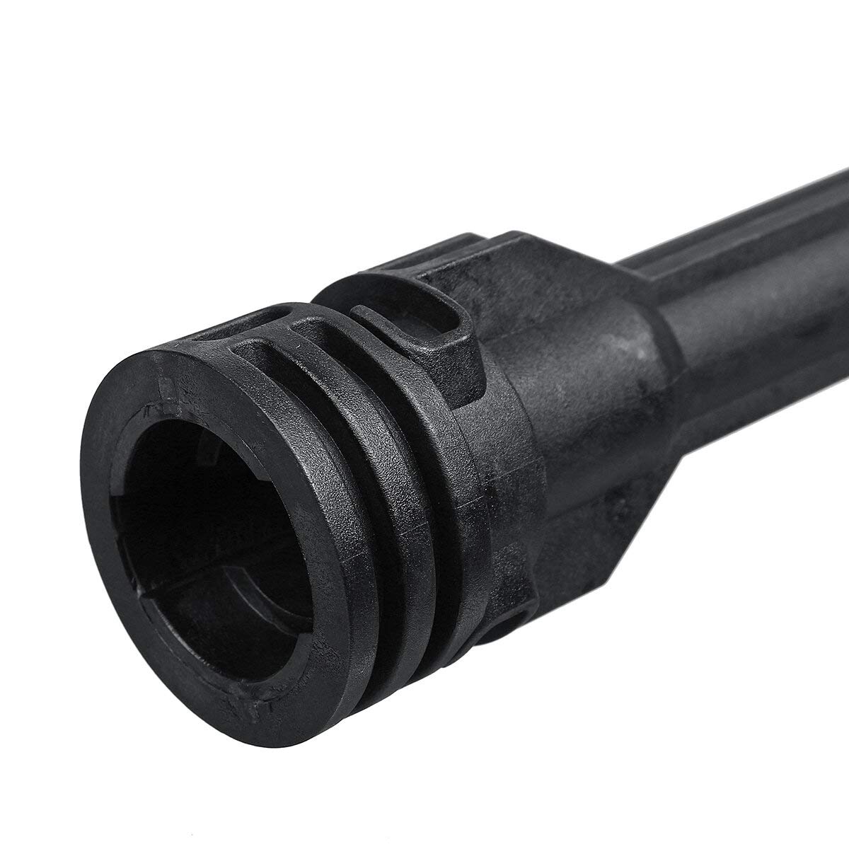 Verlängerungs-Langstangenadapter für WORX WG629E WG630 WG644 WU629 Reinigungswerkzeuge Hochdruckreiniger-Teile