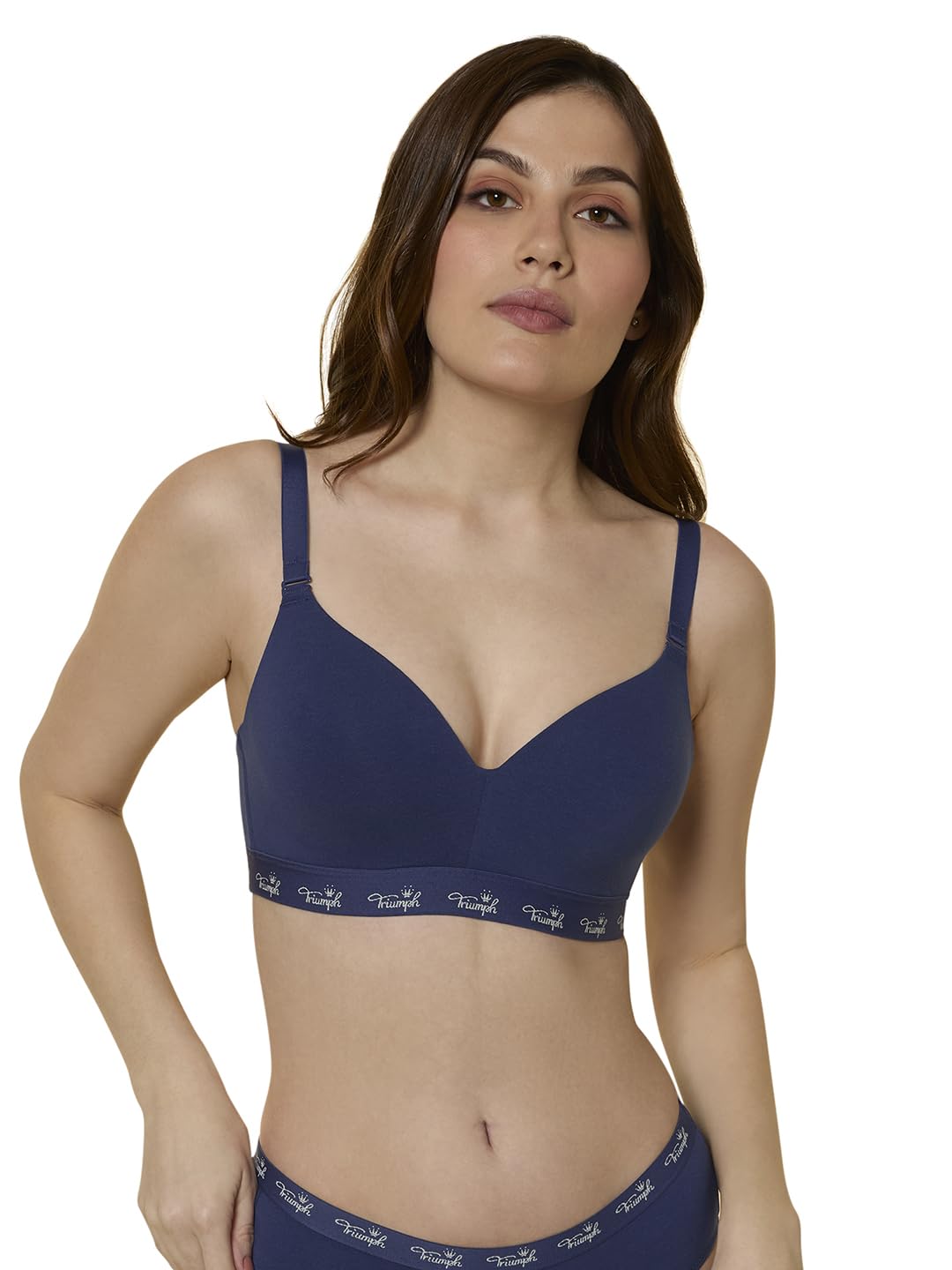 triumph Women Bra-picture-44