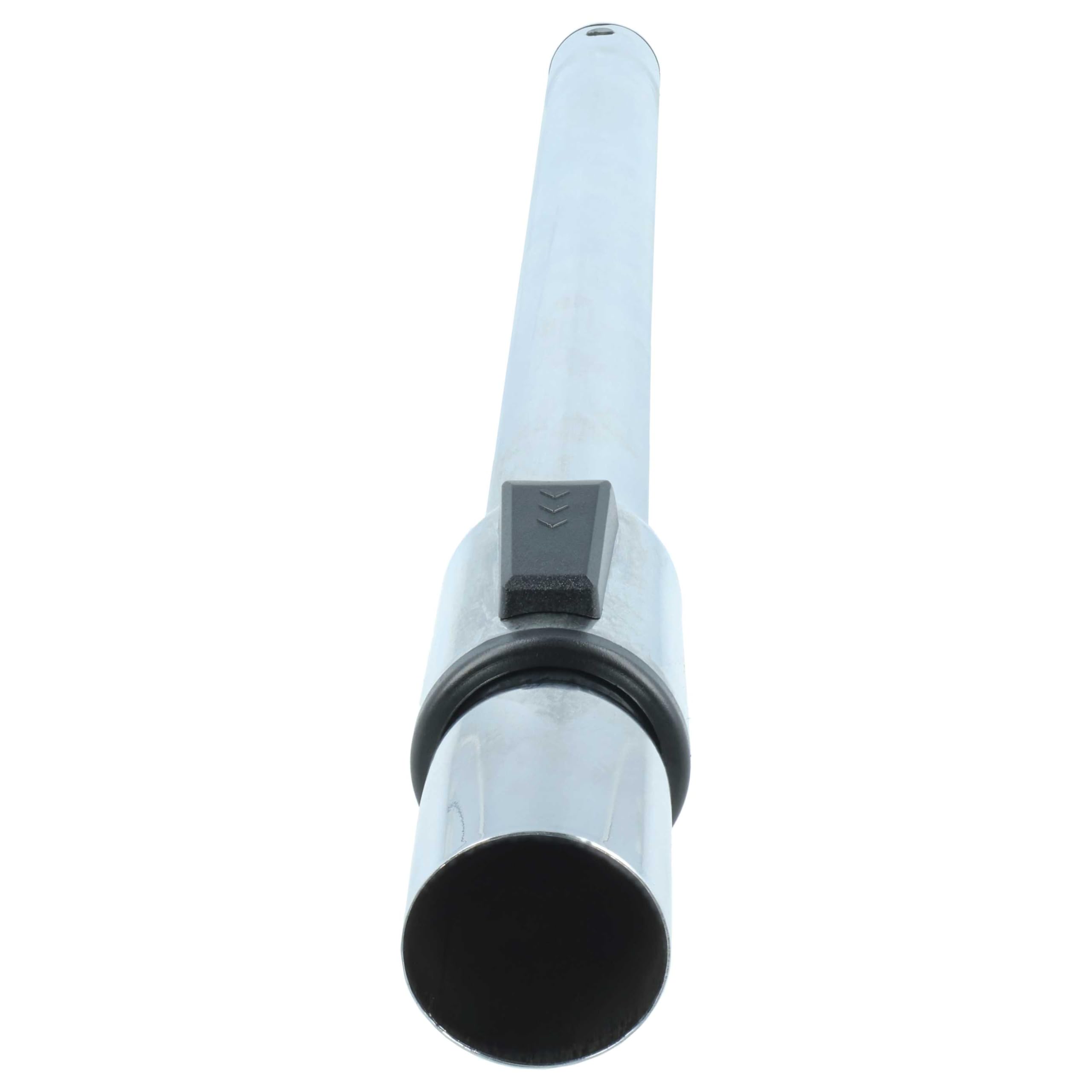 vhbw Rura do odkurzacza rura teleskopowa 35 mm, przyłącze 60-97 cm, kompatybilna z odkurzaczem Kärcher T 7/1 eco!effiency, WD2, WD3, WD3.300 M, WD 2.400 M
