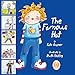 The Famous Hat - A story book to help children with childhood cancer to prepare for treatment, namely chemotherapy, and losing their hair. (Special Stories Series 1) (Volume 1)