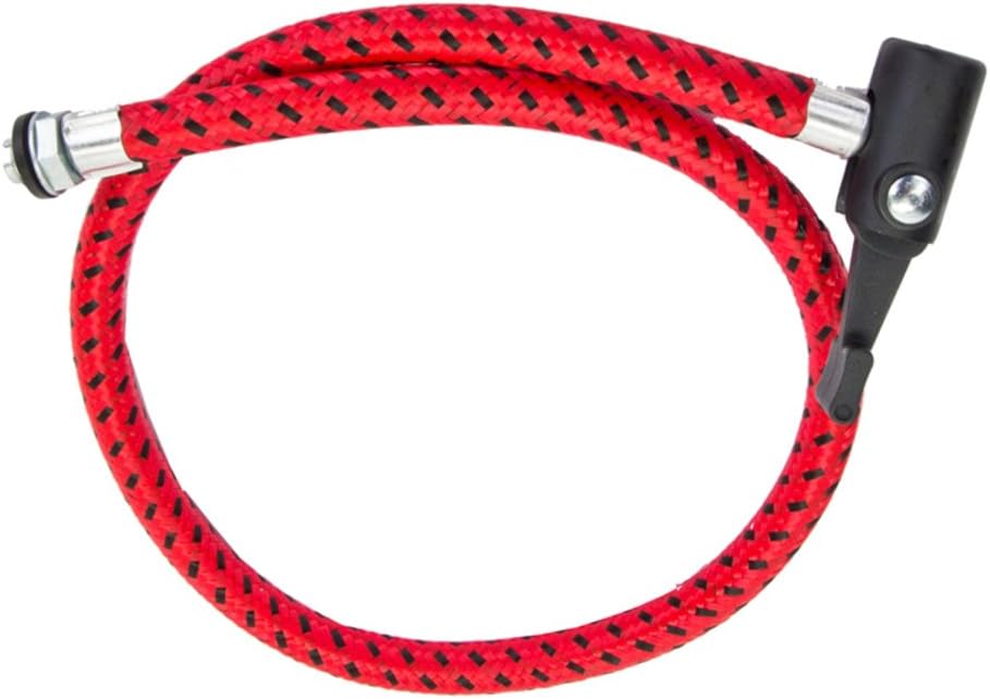 SUNLITE Replacement Pump Hoses