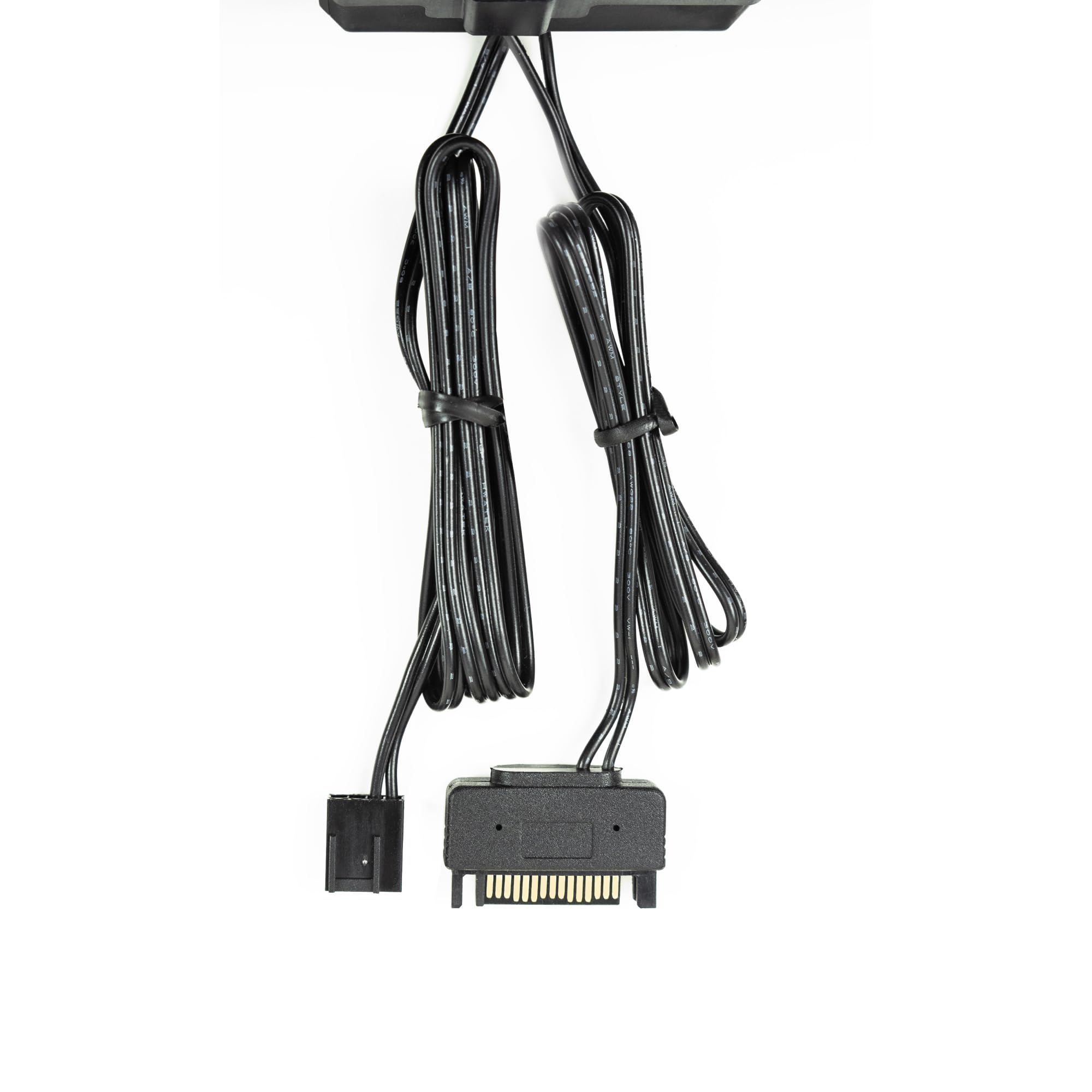 Amazon.co.jp: Phanteks (PH-PDDC_42_BK01) DDC 4.2 PWM 高性能