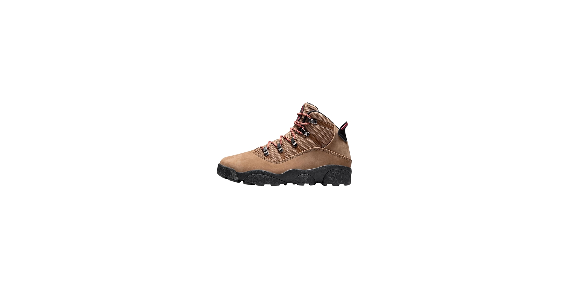 22e ★ay Amazia SeanNorth 22e ☆ay Amazia SeanNorth Amazon.com | Adidas Zx 22 Boys