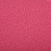 Wilton Color Dust .05oz Deep Pink