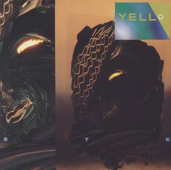 Yello - Stella - Amazon.com Music