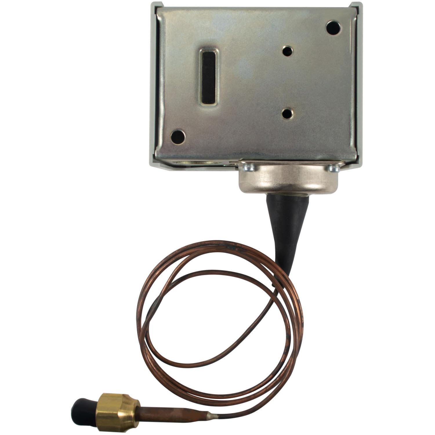 Amazon.com: Ranco Low Pressure Control O10-1402 : Industrial