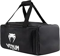 Vista 2 de Venum Essential Sports Bag