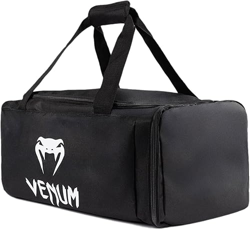 Miniatura 2 de Venum Essential Sports Bag