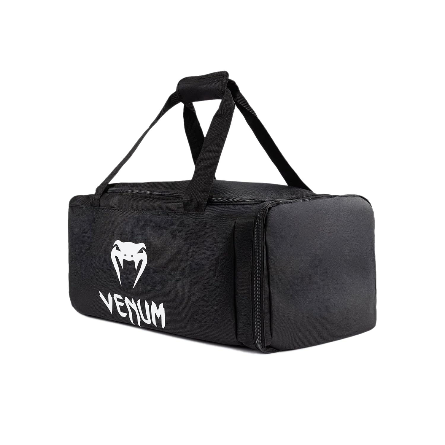 Venum Essential Sporttasche