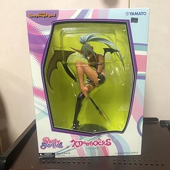 Amazon.co.jp: 135 YAMATO やまと ストーリーイメージフィギュア