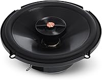 Vista 3 de Infinity PR6512IS Primus - Altavoces multielemento de 2 vías de 6,5 pulgadas