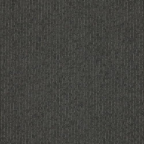  ^CJ[ybg GA-100S GA1205S y:20z  CeA GNXeA DIY ^C GA1205S-1