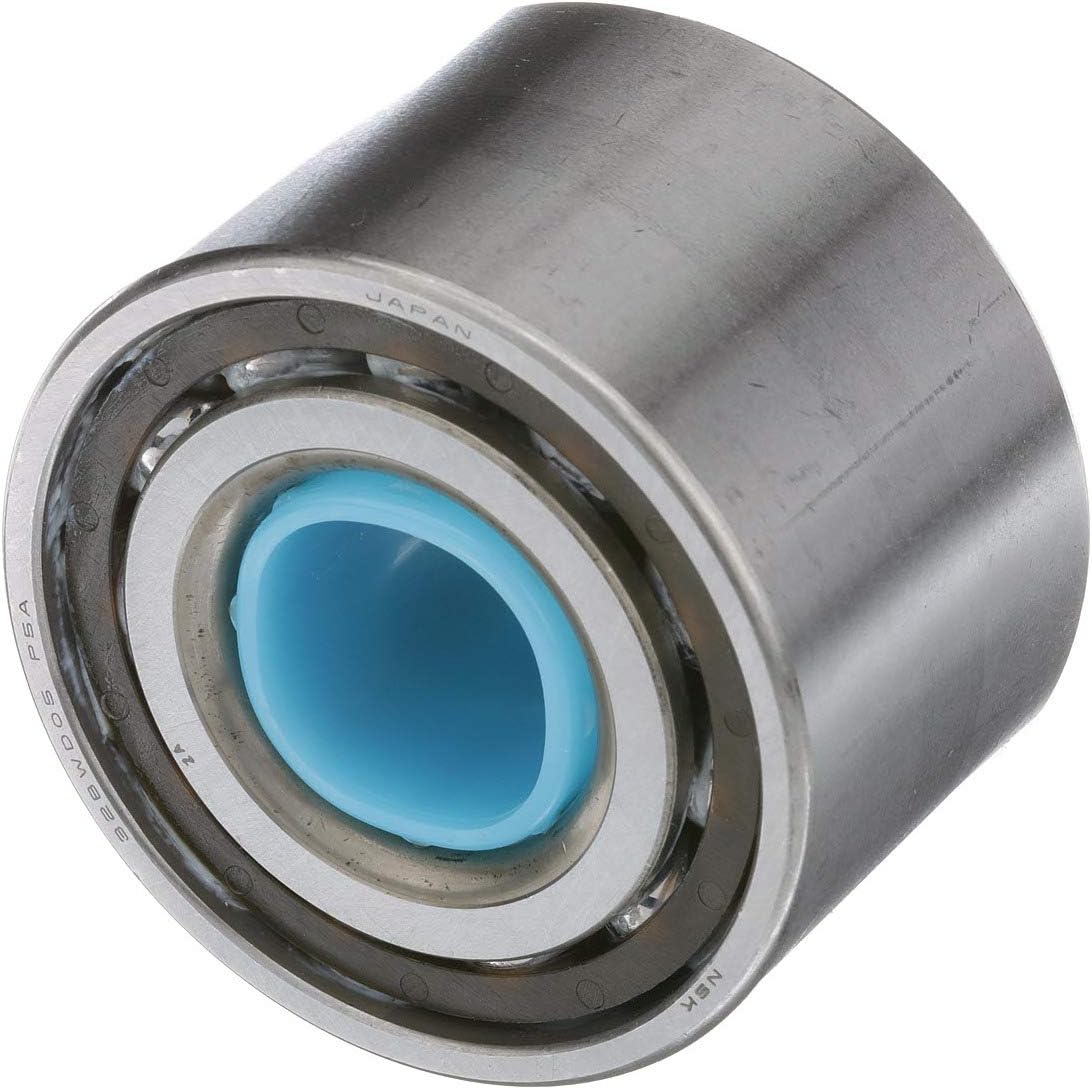 NSK 32BWD05CA105 Front Wheel Bearing