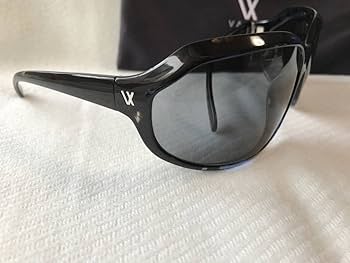 vartix vx-i-01 サングラス GACKTプロデュースの新作サングラス「VX-i-17S」が登場！ | NEWSCAST