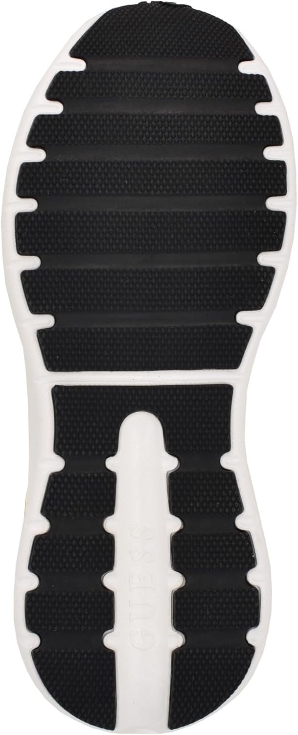 Guess Womens Soulite - Image 4