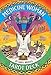 Medicine Woman Tarot Deck