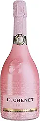 V ESP JP CHENET ICE EDITION ROSE 750ML