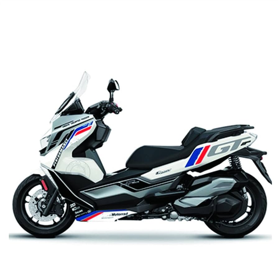 【新品未使用】BMW × T SPEC GEARマーモットテーブル tt26.jpg