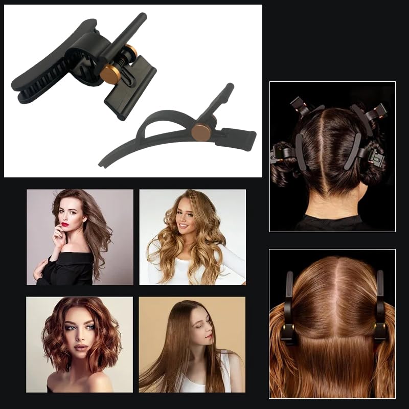 Amazon.co.jp: ダイソンエアラップヘアドライヤー用プロフェッショナル