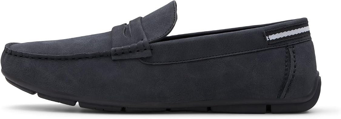 CALL IT SPRING Men's Farina_h Loafer
