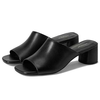 Vagabond Shoemakers Piper Mule Women