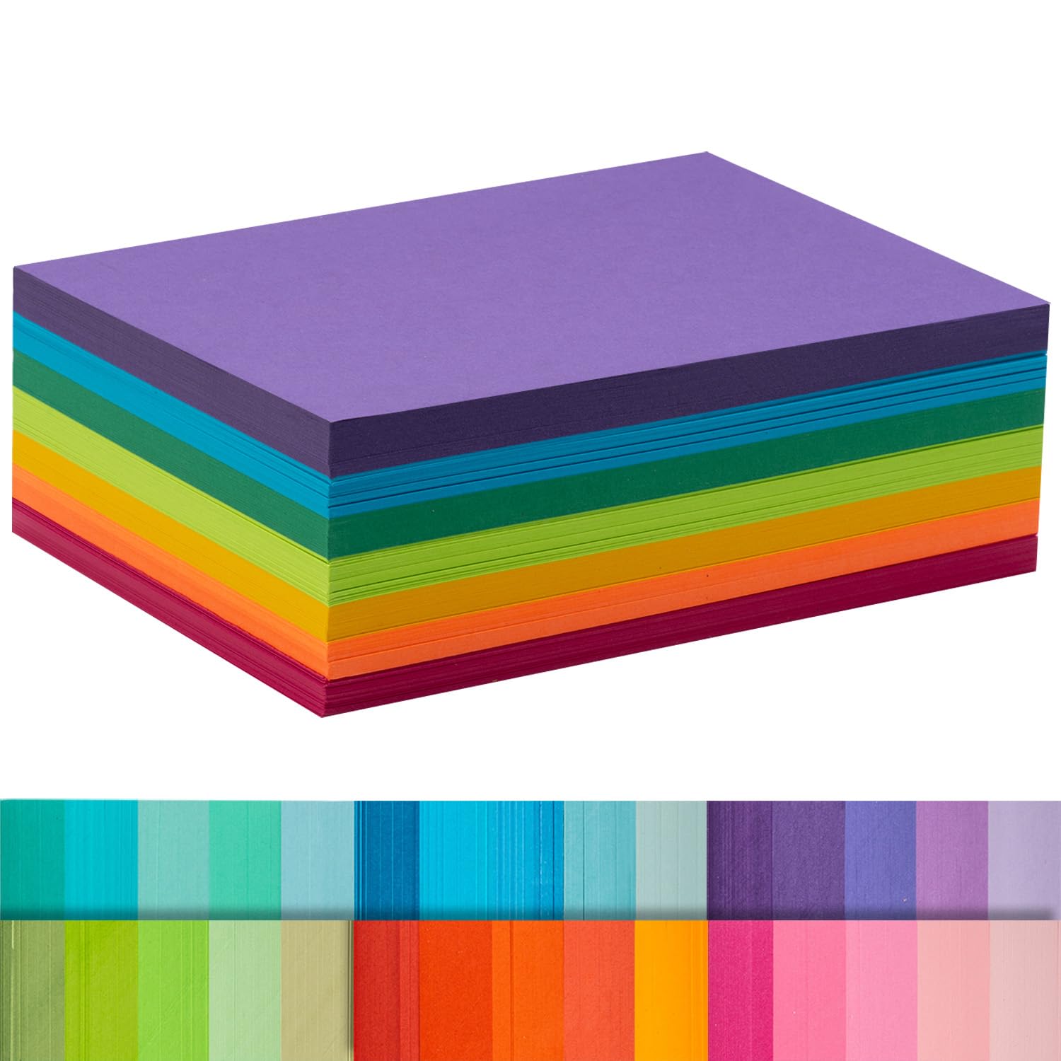 30 Folhas, 10,16 X 15,24 Cm - Adesivos De Evidência Adesivos, Etiqueta