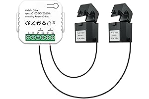 emporia energy monitor