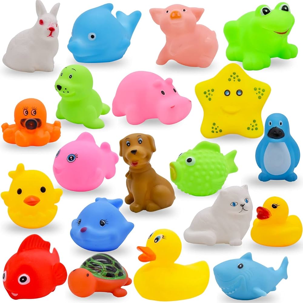 Children's Playground With Purple Plastic Slider And Colorful Plastic Balls In Pool | Premium Photo